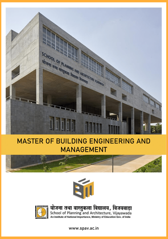 MBEM Brochure 2024